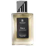 Itaca