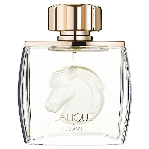 Lalique