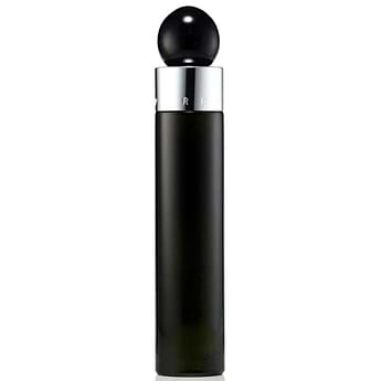 360 Black