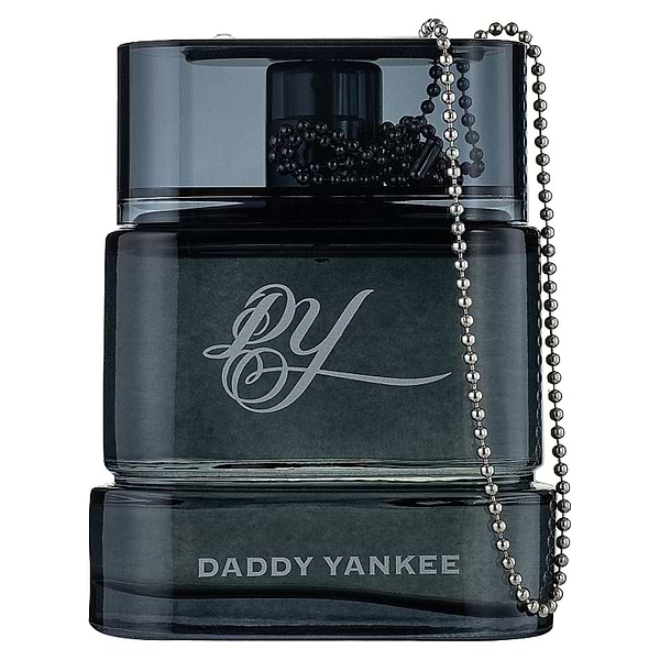 Daddy Yankee