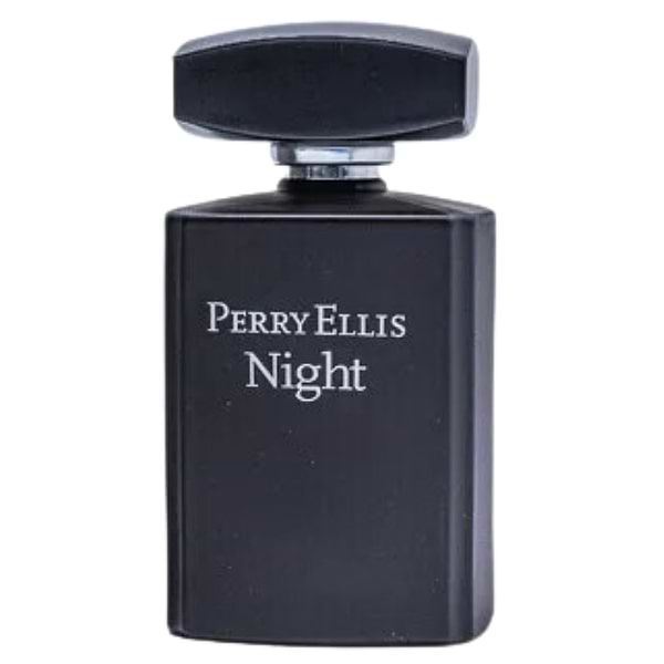 Perry Ellis Night