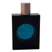Perry Ellis Pour Homme