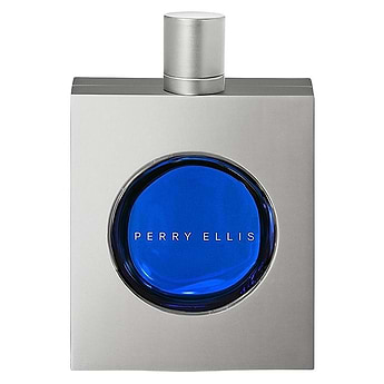 Perry Ellis Cobalt