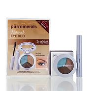 Natural Eye Duo