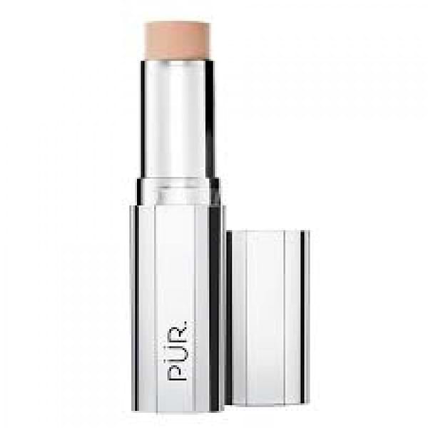 4 in 1 Foundation Stick