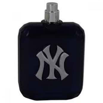 Ny Yankees Men