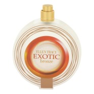 Exotic Bronze