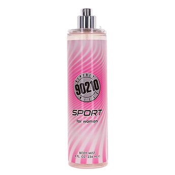 90210 Sport