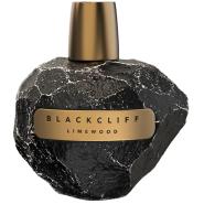 Limewood