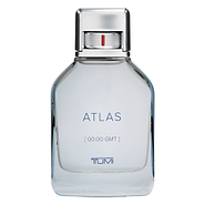 Atlas