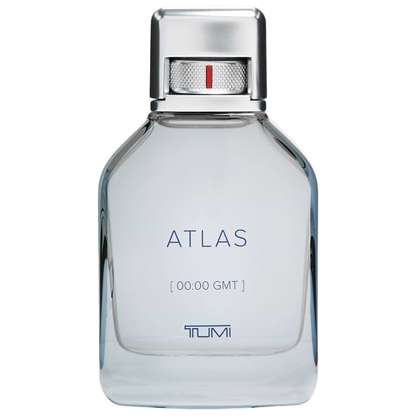 Atlas