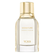 Signature Experience Collector