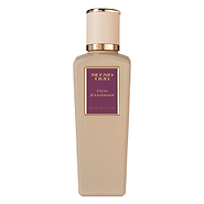 Oud Zanzibar
