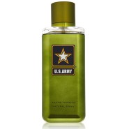 U.S.Army Green