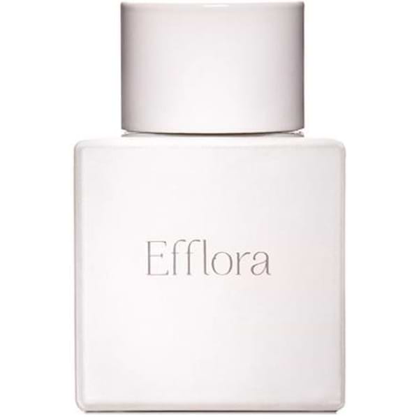 Efflora