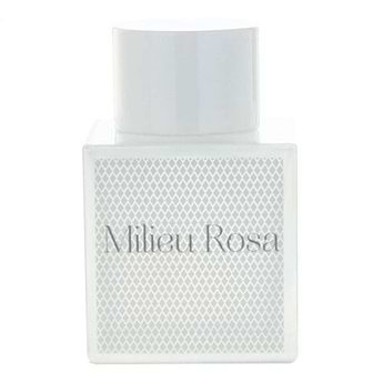 Milieu Rosa