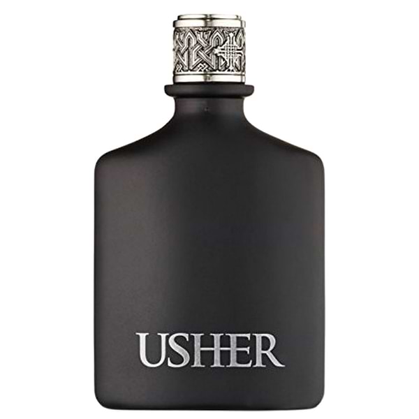 Usher