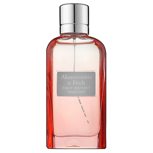 First Instinct Together