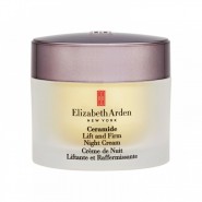 Ceramide Lift And Firm Night Cream