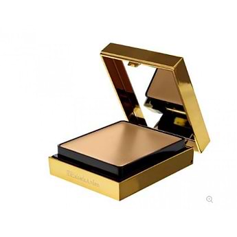 Flawless Finish Cream Makeup