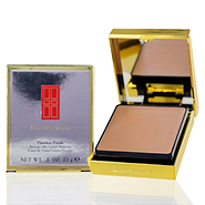 Flawless Finish Cream Makeup