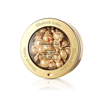 Advanced Ceramide Capsules