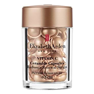Vitamin C Ceramide Capsules Radiance Renewal