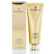 Ceramide Purifying Cream Cleanser