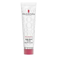 Eight Hour Cream Skin Protectant Original