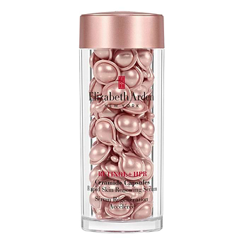 Retinol   HPR Ceramide