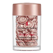 Retinol   HPR Ceramide Capsules