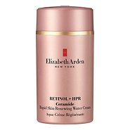 Retinol   HPR Ceramide