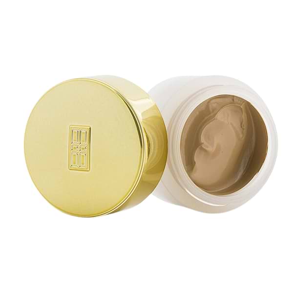 Ceramide Lift And Firm Makeup