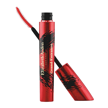 Grand Entrance Mascara