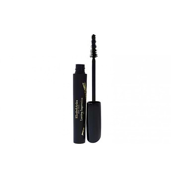 Lasting Impression Mascara 
