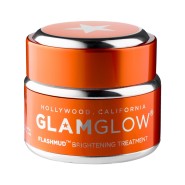 Flashmud