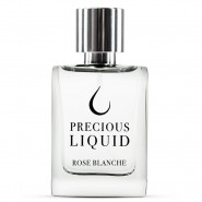 Rose Blanche