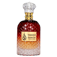 Opulentia Oud
