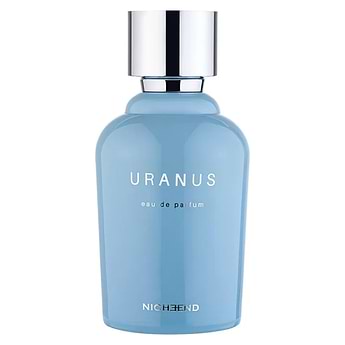 Uranus