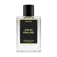 Swiss Praline
