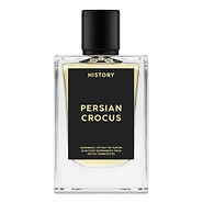 Persian Crocus