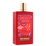 Balle Rouge