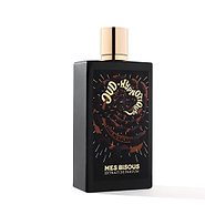Oud Hypnotique
