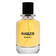 Parfum 1