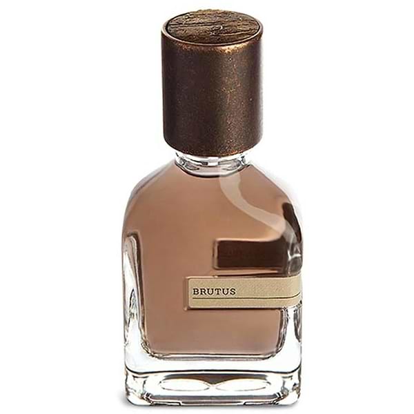 Brutus 