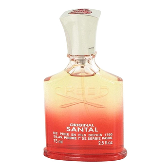  Original Santal 