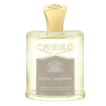 Royal Mayfair 