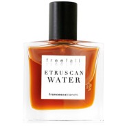 Etruscan Water