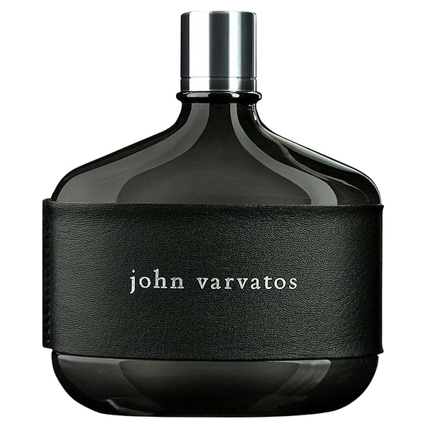 John Varvatos