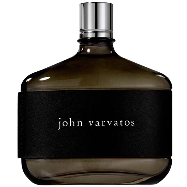 John Varvatos